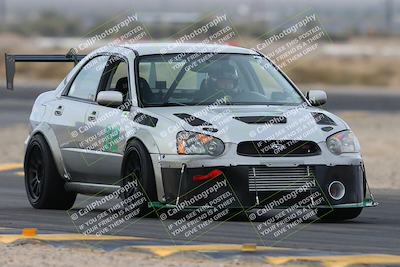media/Jan-25-2025-SCCA SD (Sat) [[918ace9a21]]/1-Advanced/Session 2 (Turn 11)/